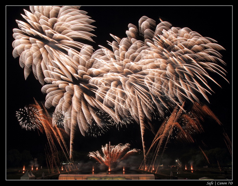 2011 - 06 - Feux de Chantilly - 201